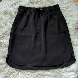 Lululemon skirt